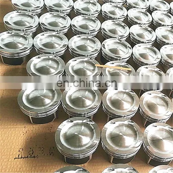 Race Jetski Motorboat Oil Filter O Rings for Sea-Doo GTI GTR 4TEC 130 155 230 Spark Rotax 900 ACE Can-Am Maverick 1000R Max photo-2