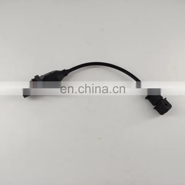 3918022600 39180-22600 39180-26900 39180 26900 39180 22600 Crankshaft Position Sensor For HYUNDAI KIA photo-3