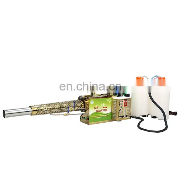 Fog Machine Cleaning Fog Machine Led Fog Machine photo-6