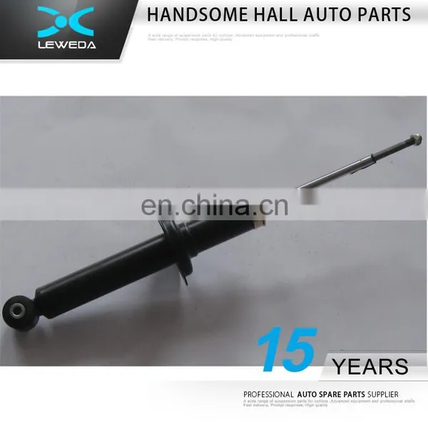 Shock Absorber Supplier Auto Parts for HYUNDAI SONATA 2.0 EF BH 341154 photo-2