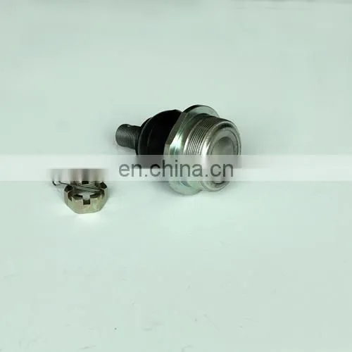 Japanese Front Axle Upper Car Ball Joint 8-97107328-0 for ELF NPR 1999- photo-2