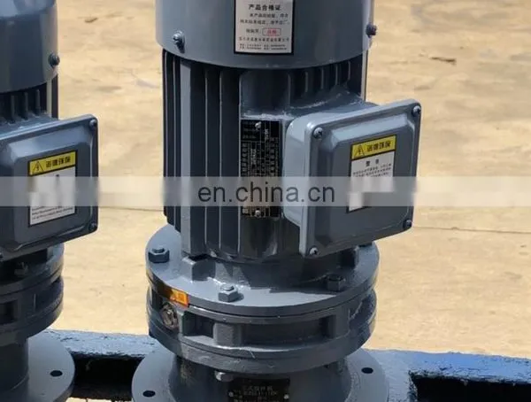 Industrial Liquid Soap Mixer Equipment/cosmetics Homogenizer Mixing Tank With Agitator