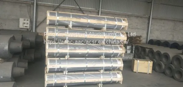 Made in China From Manufacturing Plant