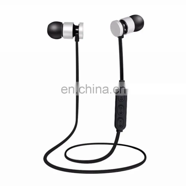 BT-KDK63 Trending Products 2021 New Arrivals Top Products photo-6