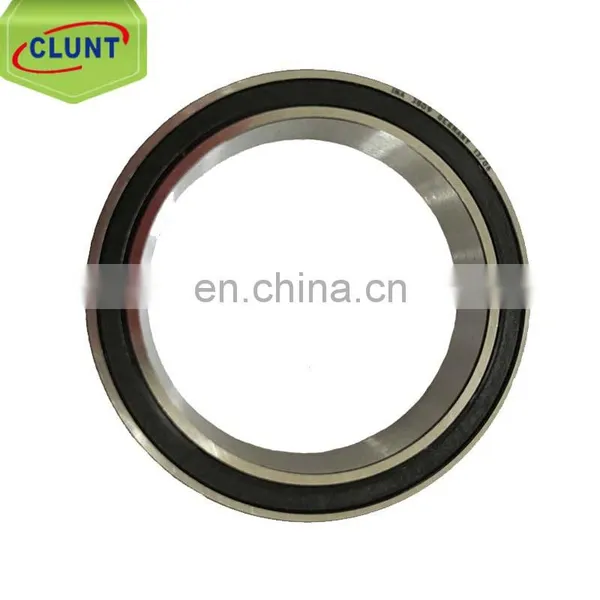 Ball Bearing 3310-2RS Angular Contact Bearing 3310 photo-6