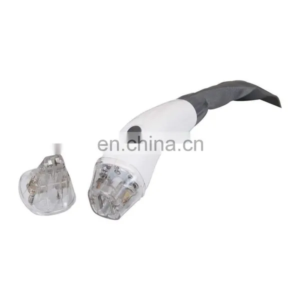 Multi Functions Velashape V8 Roller Vacuum Cavitation + RF+Vacuum Roller+BIO +Laser rf Body Slimming Machine photo-7