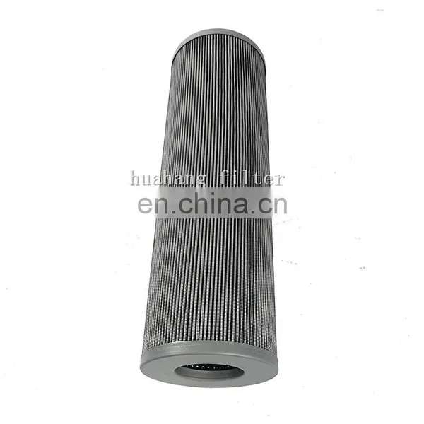 40 Micron Cross Reference HILLIARD HILCO PH71805CN Low Pressure Fuel System Element Paper Oil Filters photo-4