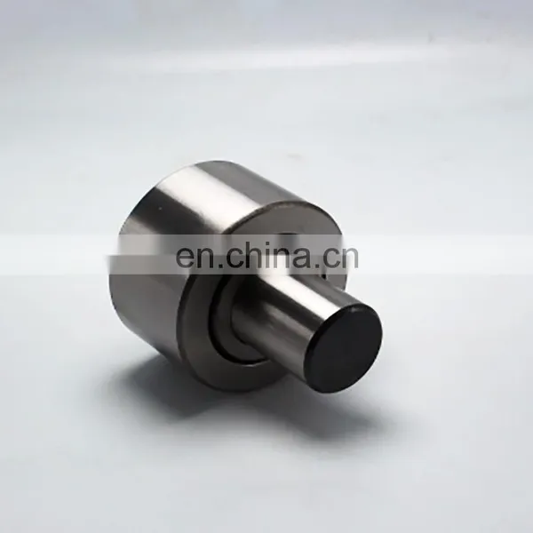 30*80*100mm Stud Type Track Rollers Bearing KR80 Bearing CF30 Bearing photo-6