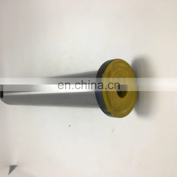 Factory Price 65*450 Self Lubrication Frame Pine Nut Wood photo-4