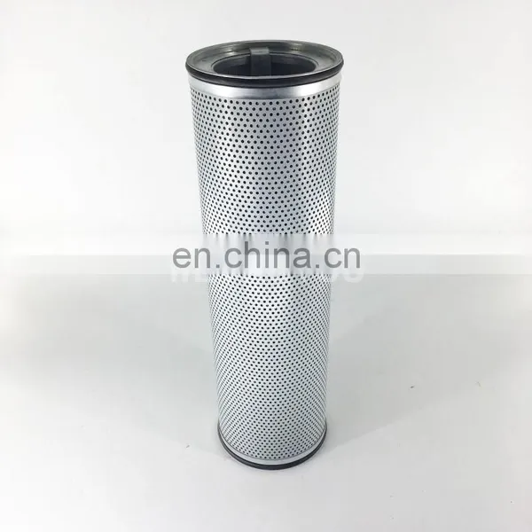 Truck Concrete Pump Hydraulic Filter 416341 photo-2