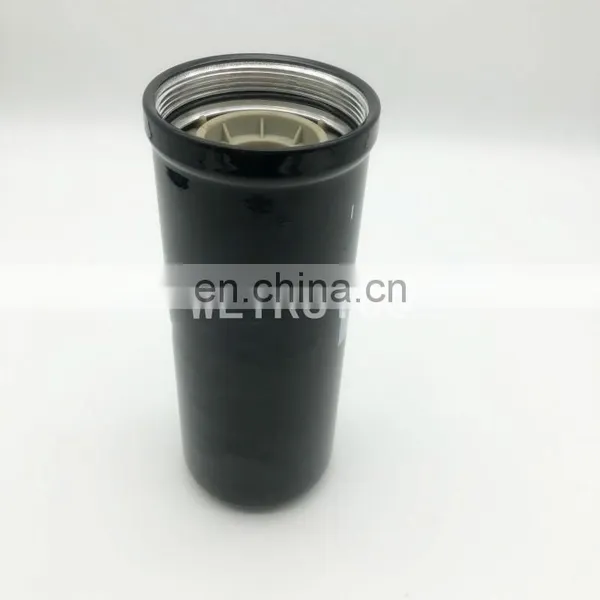 Tractor Spin-on Hydraulic Filter P569211 84196445 RE305431 photo-6