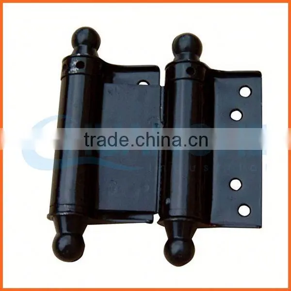Trade Assurance Special Refrigerator Door Spring Hinge photo-5