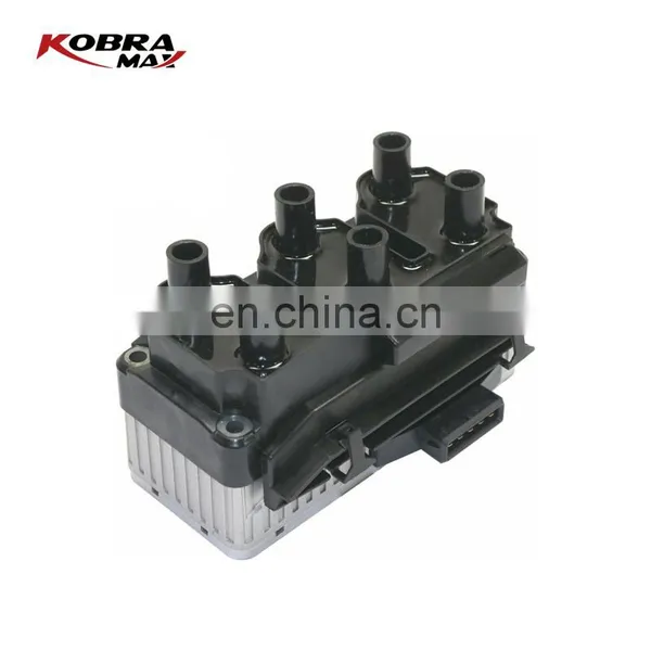 A0031585001 Factory Ignition Coil FOR BENZ Ignition Coil photo-2