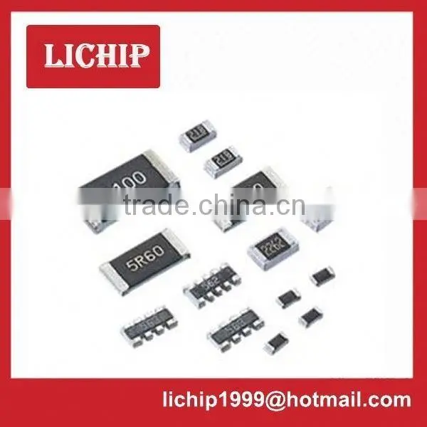 (Special)cement Resistor 20w photo-4