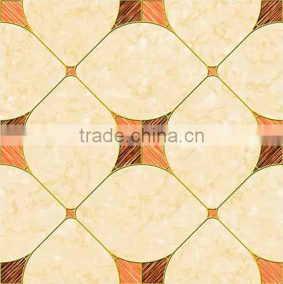 Home Decor Floor Tiles photo-2