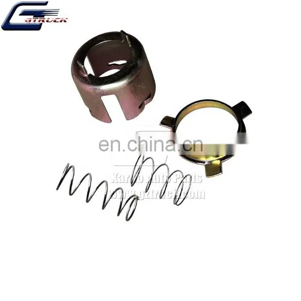 Heavy Duty Truck Parts Brake Caliper Repair Kits Oem 276098 1694366 7400276098 for DAF VL RVI Truck photo-2