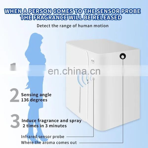 Multifunctional Household Hotel Restaurant Living Room Bathroom Wall-mounted Tissue Box photo-4