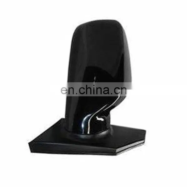 TO1321179 High Quality Auto Parts Side View Mirror for Toyota Corolla 2003-2007 photo-3