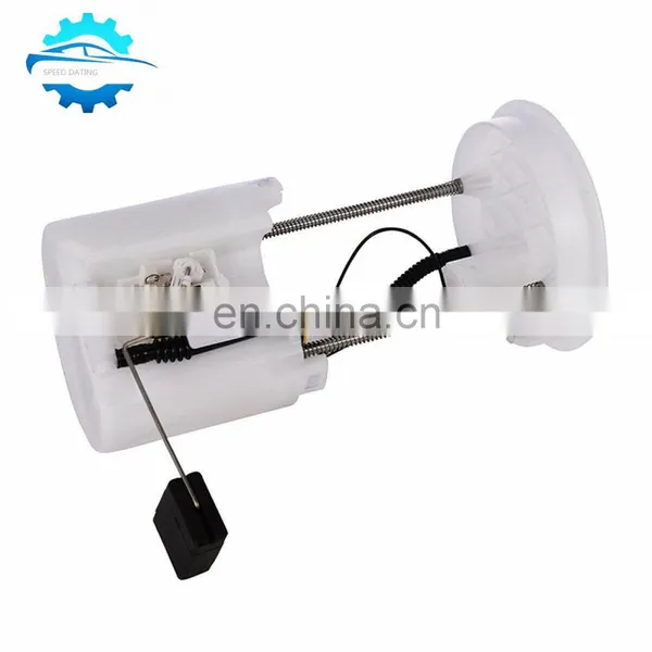 17708-SWA-T00 17048-SWE-T00 Gasoline Filter for Honda Cr-v RE2 RE4 2007-2011 Gasoline Grid In-Tank Filter photo-5