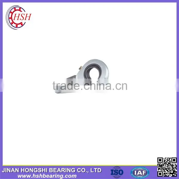 16mm Stainless Steel Rod End Bearing Male Thread SA16T/K photo-5