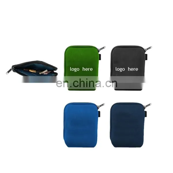 Hot Sale Custom Made Waterproof Video Camera Bag photo-3