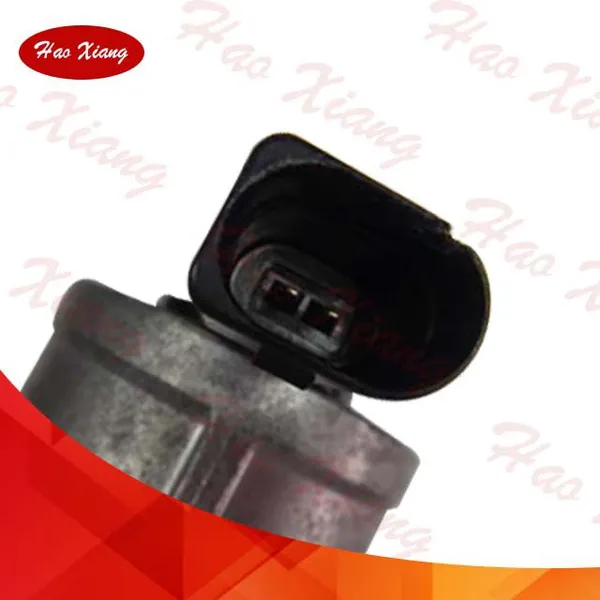 Haoxiang Secondary Air Injection Valve 07K 131 351 C 139200-3050 07K131351C 1392003050 For VW Jetta photo-3