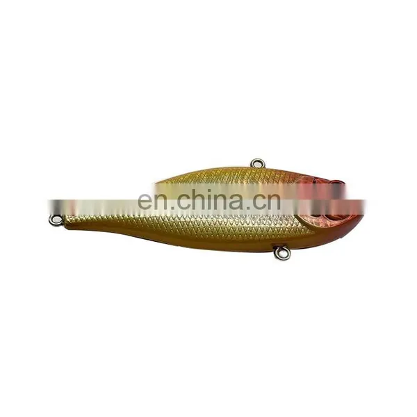 Njection Molding Service Plastic Injection Mold High Quality Electric Switch Mold Plastic photo-4