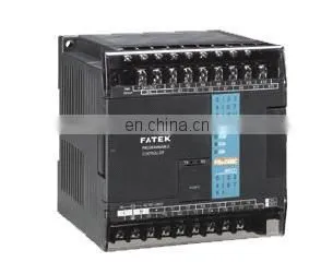 Fatek PLC B1/B1Zseries B1Z-40MT2-D24S 100% Brand New photo-3