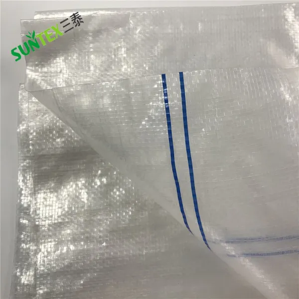 Orchard Cherry Protection Rains Proof Cover,HDPE Reinforced 120gsm Woven Plastic Film,UV Resistant Woven Fabric Film photo-2