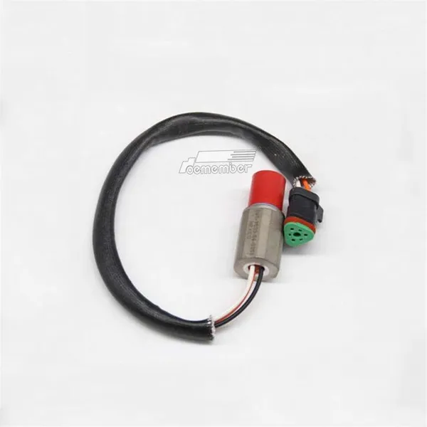 OE Member 265-9033 2659033 Speed Sensor Fits for Caterpillar photo-2
