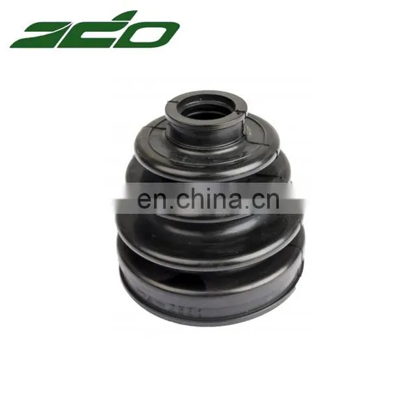 ZDO 1 Year Warranty Drive Shaft Boot FB2117