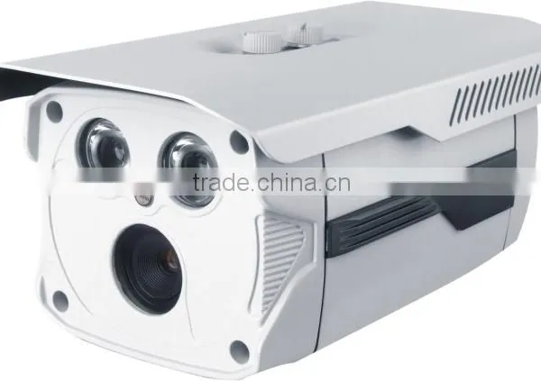 HOT Cctv Camera CMOS HD 1.3mp IR 60M CCTV CAMERA Day and Night Cctv ip Camera photo-3