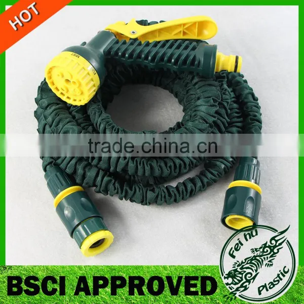 Easy Taken As Seen on tv Garden Hose, Garden Water Hose, Water Hose, Expandable Hose