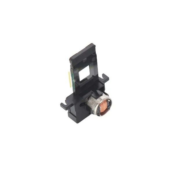 HD Day-Night IR-Cut Filter Switch Switcher photo-3