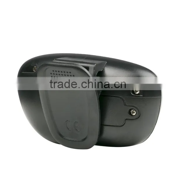 Mini Sport Pedometer Fitness Tracker Multifunction Digital Pedometer photo-2