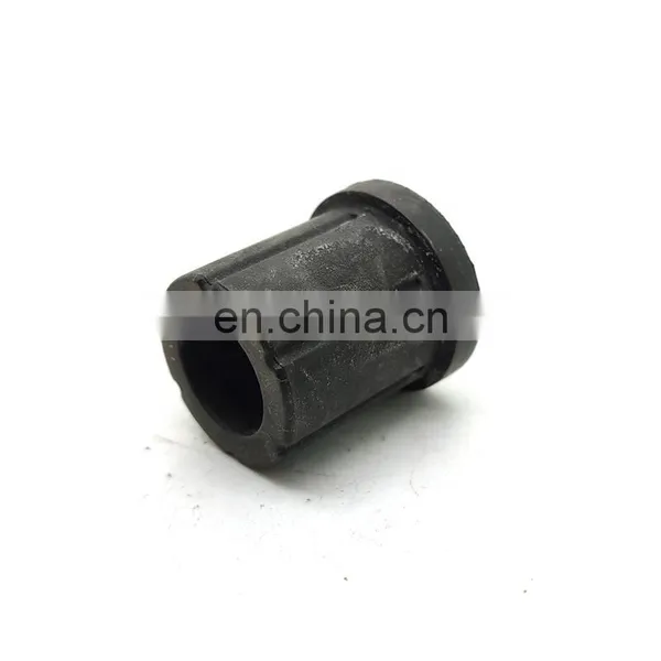Cheap Win Warm Prise From Customers Stabilizer Bushing Set 90385-18020 Fit For Toyota photo-3
