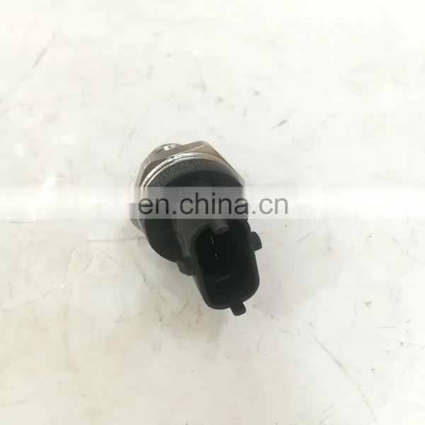 3974092 Pressure Sensor ISDe, ISBe, ISF Diesel Engine Auto Sensor 3974092 photo-3