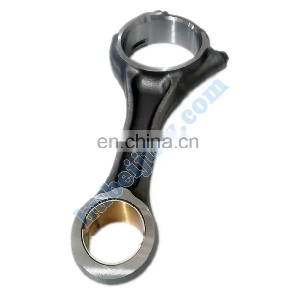 Foton ISF3.8 Diesel Engine Part Connecting Rod 5257364 Con Rod Biela photo-2