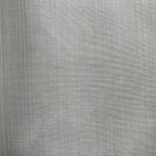 Stainless Steel Filter Household Stainless Steel Window Screen photo-2