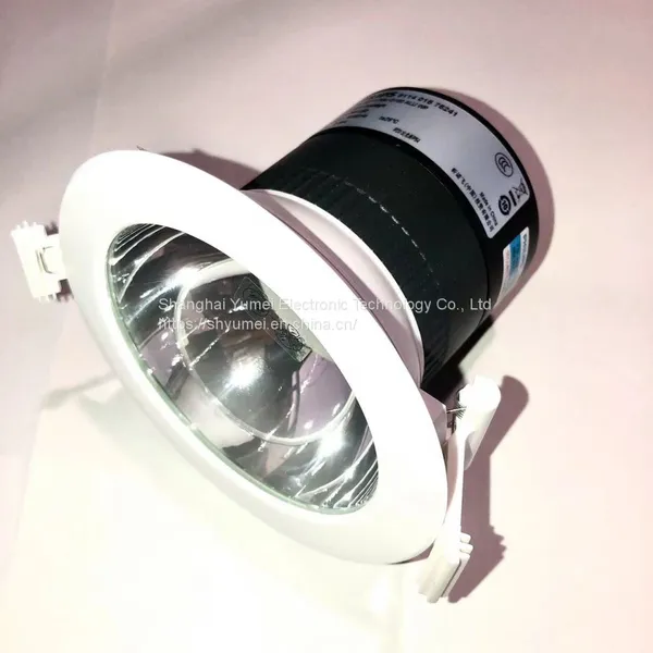 Philips DN391B LED11/840 PSU D100 ALU WP photo-4