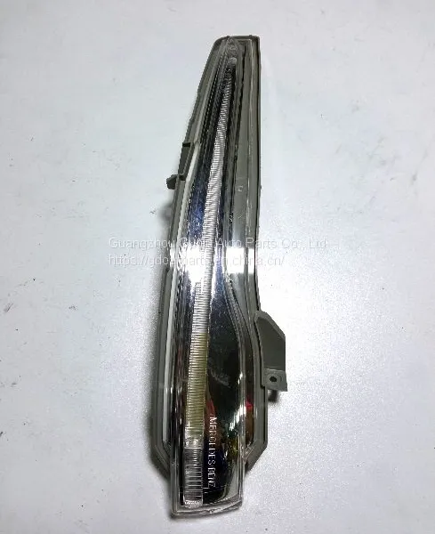 turn signal lamp OE 0999060701 FOR BENZ  E (W213) 2016-,E (W213) 2017-