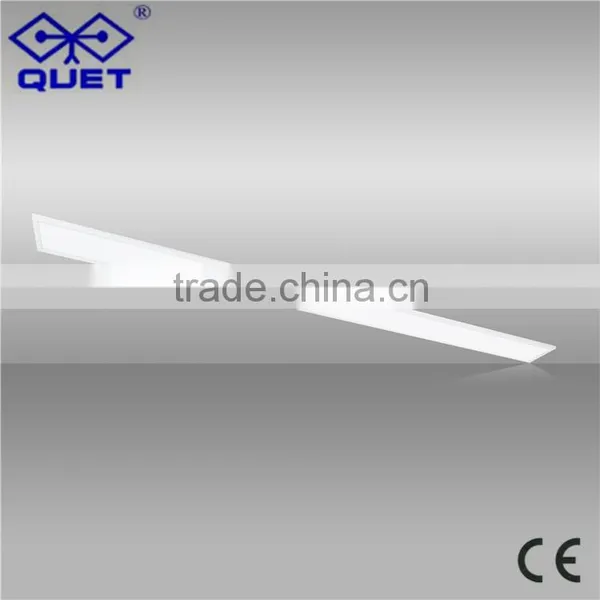 2000x100 Commercial Ceiling Light Covers IP65 Led Panel Light Led Cool White Hospital Light photo-4