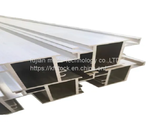 Magnesium Alloys Az31 Extruded Magnesium Profiles
