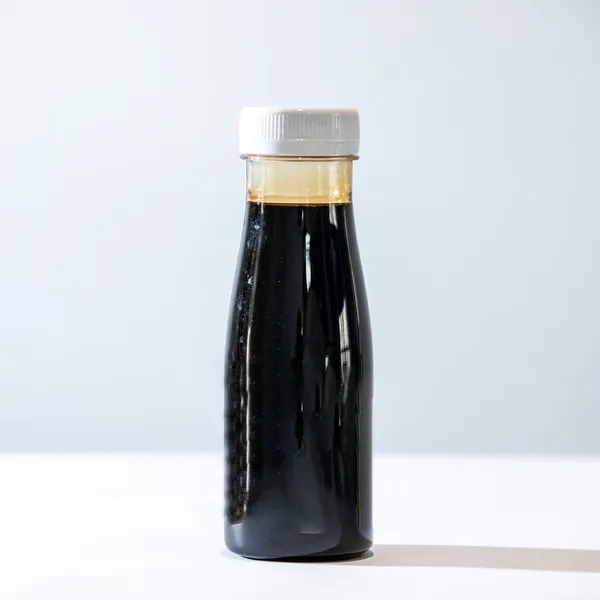 Amino Acid Polypeptide 400g/L Liquid Organic Fertilizer Cal Liquid