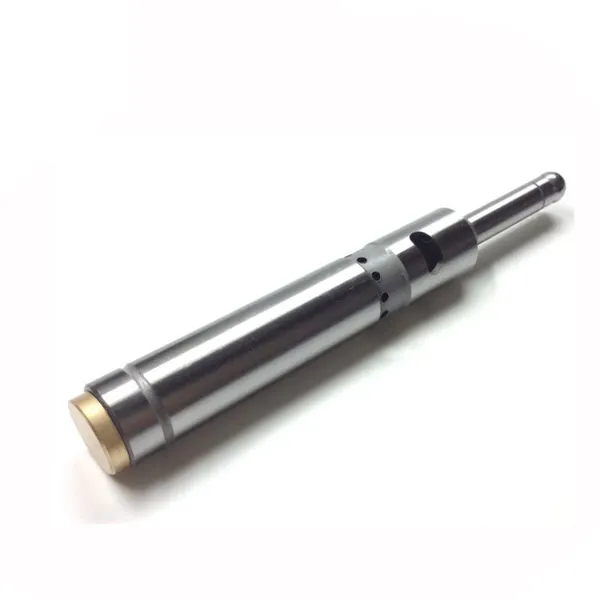 EDGE FINDER photo-3