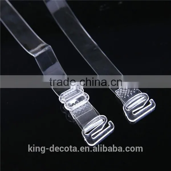 TPU(Thermoplastic Polyurethanes) Elastic Tape Garment Accessories photo-4