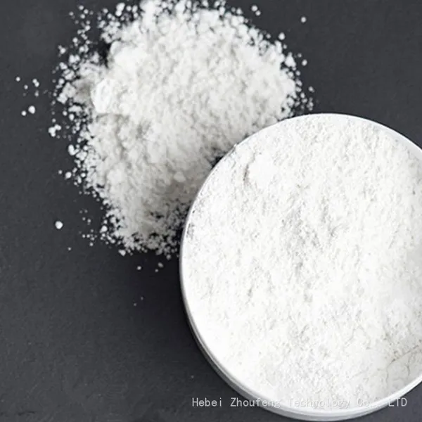 CAS 2016-42-4 1-tetradecylbenzene 1-aminotetradecane Can be Used in Surfactants Detergents Etc photo-3