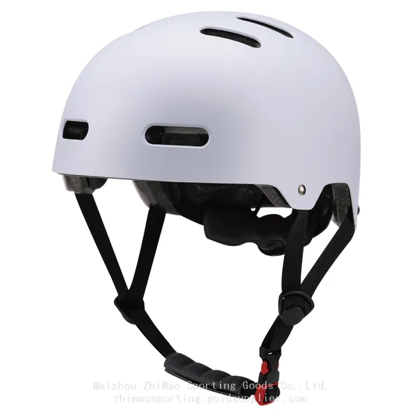 ZL-B007 Helmet Line-Skateboard photo-2