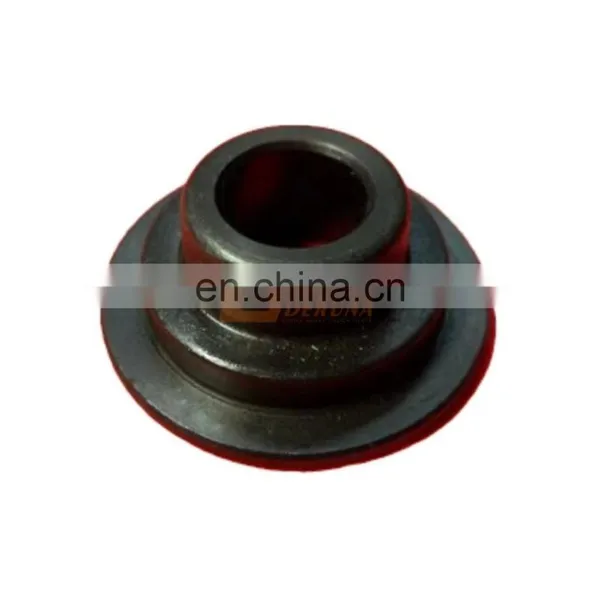 Sinotruk Sitrak C5h C7h Truck Spare Parts 200V04103-0110 Valve Spring Seat photo-2