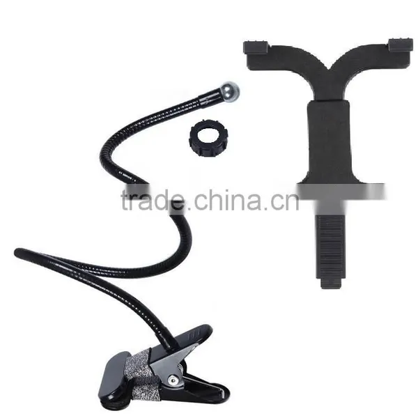 Universal Bedside Handsfree Tablet Holder PY-003 photo-5